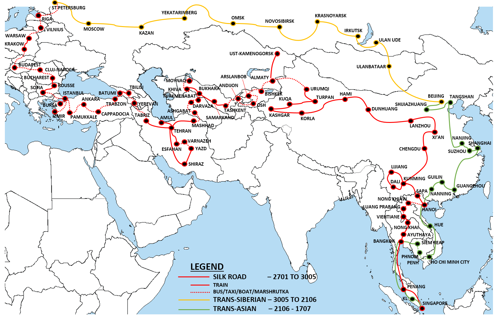 exercise-silk-road-map3.png